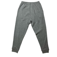 Cargar imagen en el visor de la galería, JOGGERS - HEATHER GREY
