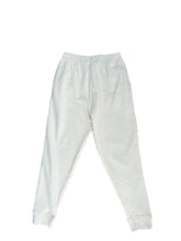 將圖片載入圖庫檢視器 JOGGERS - CREAM
