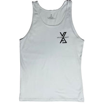 將圖片載入圖庫檢視器 LOGO TEAM TANK
