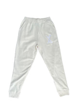 將圖片載入圖庫檢視器 JOGGERS - CREAM
