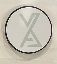 Cargar imagen en el visor de la galería, Y&amp;A POP SOCKET
