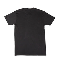 Cargar imagen en el visor de la galería, LOGO T-SHIRT - BLACK
