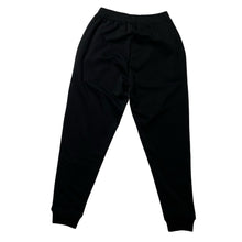 將圖片載入圖庫檢視器 JOGGERS - BLACK
