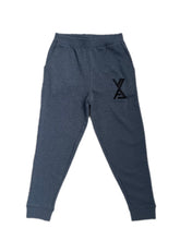 Cargar imagen en el visor de la galería, JOGGERS - CHARCOAL
