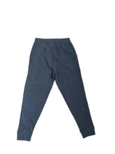 Cargar imagen en el visor de la galería, JOGGERS - CHARCOAL
